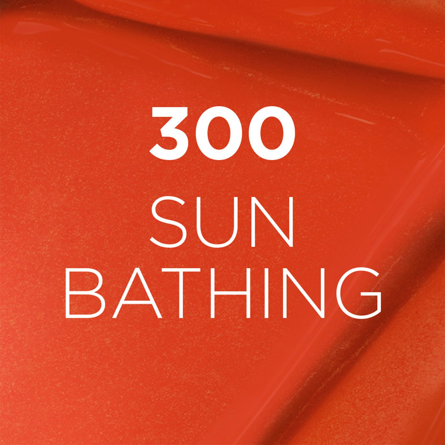 Infaillible Matte Resistance 300 Sun Bathing - Nuance